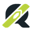 RADEVO