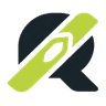 RADEVO